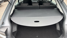 Hyundai IONIQ 5 125kW SE Connect 58 kWh 5dr Auto Electric Hatchback